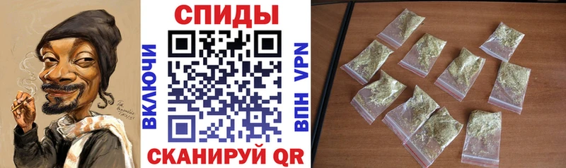 БУТИРАТ BDO 33%  Купить где  Кадников 