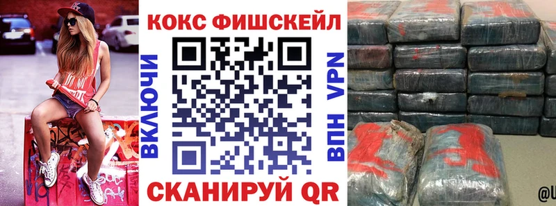 КОКАИН Fish Scale Купить закладки Кадников