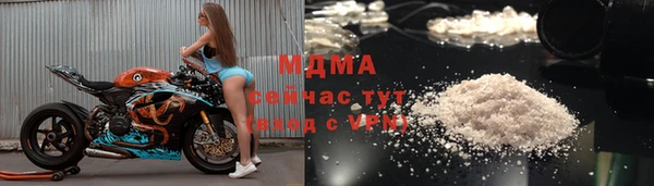 круглые Верея