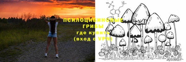 круглые Верея